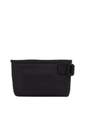 Pochette ultralight astuccio