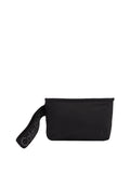 Pochette ultralight astuccio