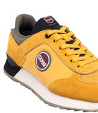 COLMAR OR. U CALZ Sneakers authentic ocra