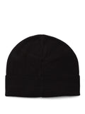 EA7 U Cappello con macrologo