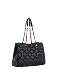 GAUDI' ACC. D Shopping bag Clelia