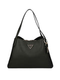 GUESS ACC D COL Borsa Sora carryall