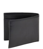 GUESS ACC U COL Portafoglio Mestre billfold con tasca portamonete