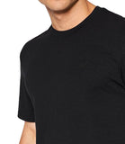 GUESS ATH U PRE T-shirt piccolo logo Hedley