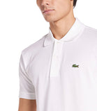 LACOSTE U Polo 1212 regular fit