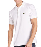 LACOSTE U Polo 1212 regular fit