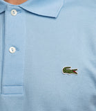 LACOSTE U Polo 1212 regular fit