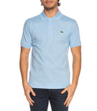 LACOSTE U Polo 1212 regular fit