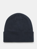 LYLE & SCOTT U Cappello beanie con logo