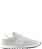 NEW BALANCE U Sneakers 500