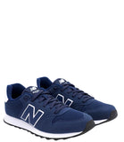 NEW BALANCE U Sneakers 500