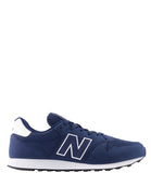 NEW BALANCE U Sneakers 500