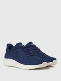 NORTH SAILS U CAL Sneakers keel essential