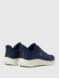 NORTH SAILS U CAL Sneakers keel essential