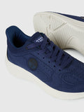 NORTH SAILS U CAL Sneakers keel essential