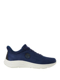 NORTH SAILS U CAL Sneakers keel essential