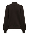 ONLY Pullover maglia collo alto