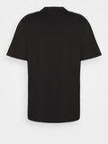 ONLY&SONS T-shirt Fred lofe relaxed