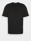 ONLY&SONS T-shirt Fred lofe relaxed