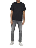 ONLY&SONS T-shirt Fred lofe relaxed