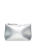 RAINS D Cosmetic bag pochette piccola