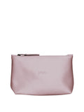 RAINS D Cosmetic bag pochette piccola