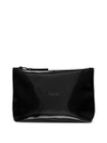 RAINS D Pochette cosmetic bag