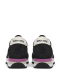 SAUCONY D Sneakers jazz triple