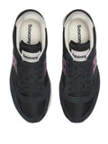 SAUCONY D Sneakers jazz triple