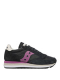 SAUCONY D Sneakers jazz triple