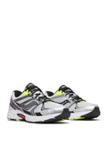 SAUCONY D Sneakers running ride millennium