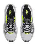 SAUCONY D Sneakers running ride millennium