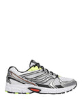 SAUCONY D Sneakers running ride millennium