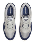 SAUCONY U Sneakers shadow 5000