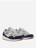 SAUCONY U Sneakers shadow 5000