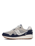 SAUCONY U Sneakers shadow 5000