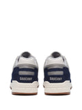 SAUCONY U Sneakers shadow 5000