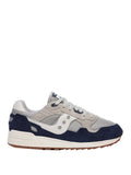 SAUCONY U Sneakers shadow 5000