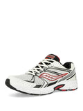 SAUCONY U Sneakers running ride millennium