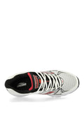 SAUCONY U Sneakers running ride millennium