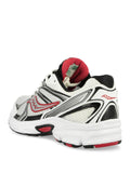 SAUCONY U Sneakers running ride millennium