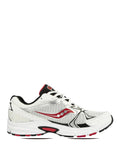 SAUCONY U Sneakers running ride millennium