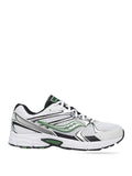 SAUCONY U Sneakers running ride millennium