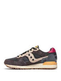 SAUCONY U Sneakers shadow 5000