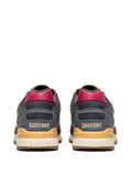 SAUCONY U Sneakers shadow 5000