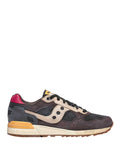 SAUCONY U Sneakers shadow 5000