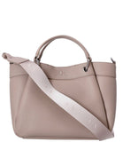 AX ARMANI D Shopping bag taglia M