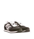 AX ARMANI U Sneakers con logo