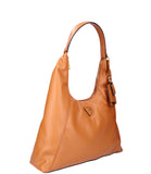 GUESS ACC D PRE Maxi borsa a spalla laryn charm