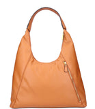 GUESS ACC D PRE Maxi borsa a spalla laryn charm